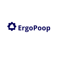 "ERGOPOOP" Banco para hacer #2